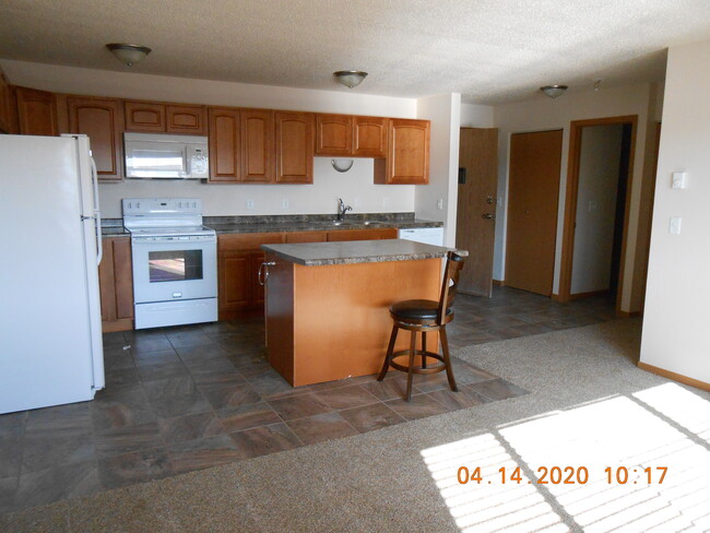 Photo - 1402 20th Ave W Apartments Unit 22