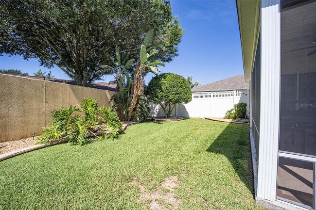 Photo - 8866 SE 168th Tailfer St