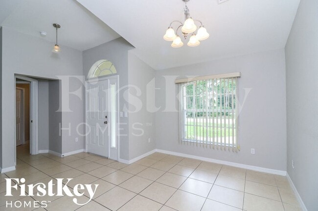 Photo - 9041 Irving Rd