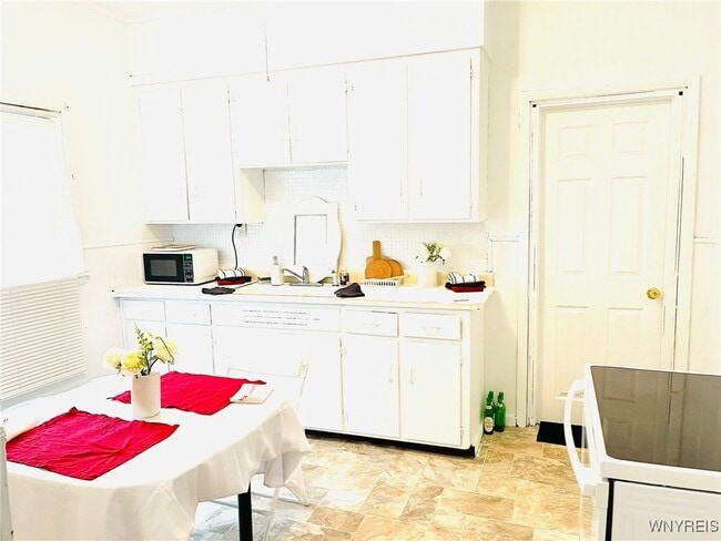 Photo - 2711 Orleans Ave