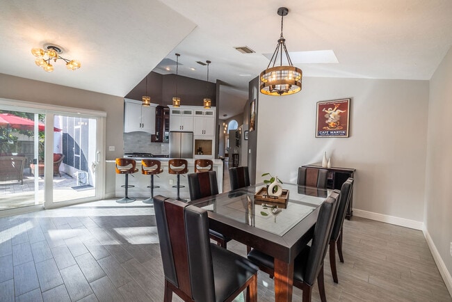 Photo - 9330 Seagrape Dr