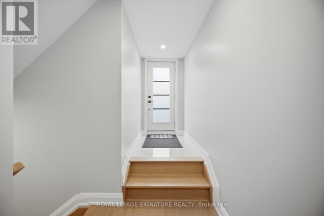 Photo - 91 Roulette Cres