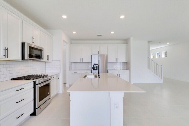 Photo - 10362 Northbrook Cir