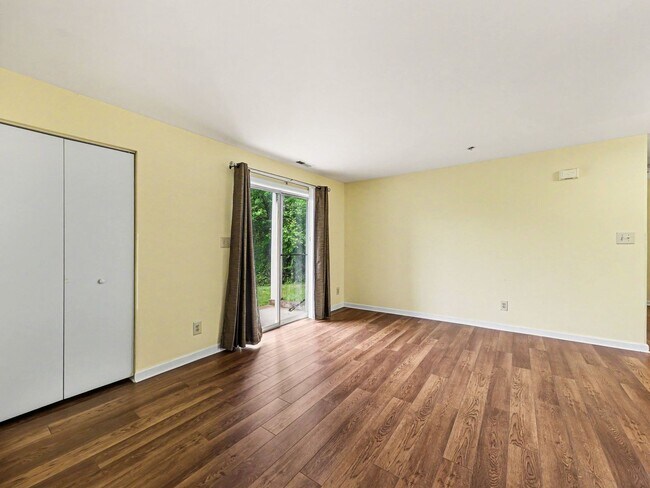 Photo - 33 Fern Oak Cir Unit 103