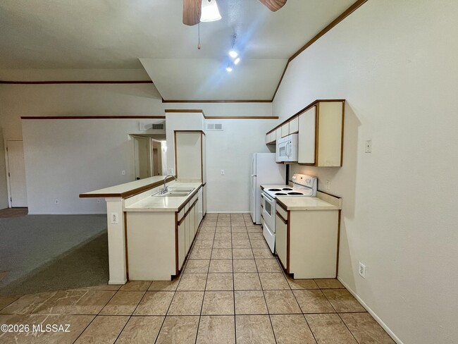Photo - 1710 W Wood Bridge Ct