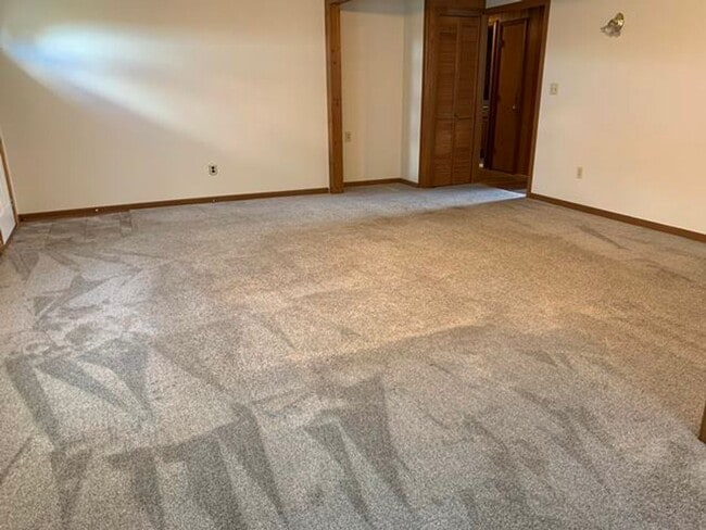 Photo - Shawboro (Currituck) Rental