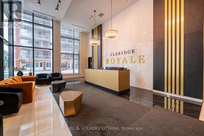 Photo - 180 George St Unit 804