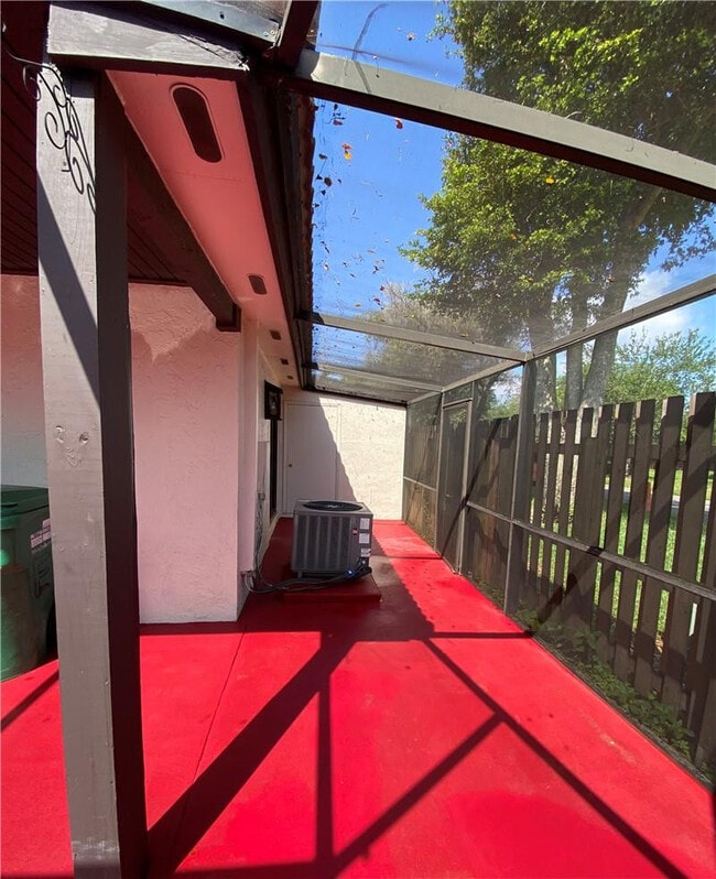 Photo - 14925 SW 48th Terrace