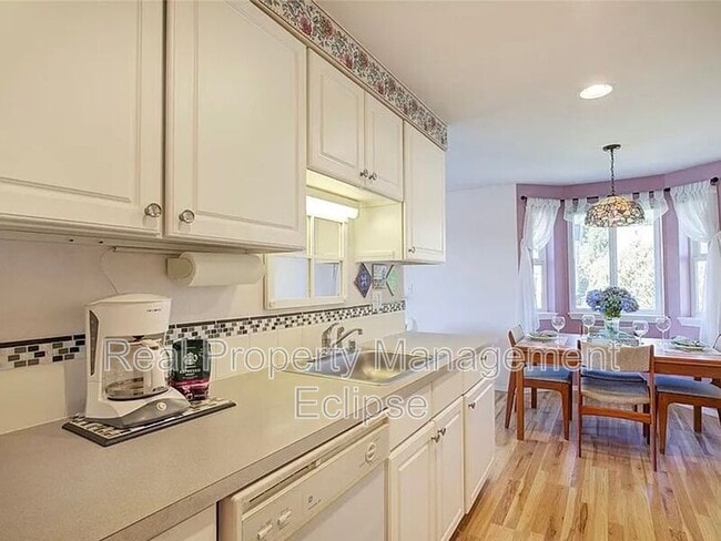 Photo - 2448 NW 59th St Unit 301