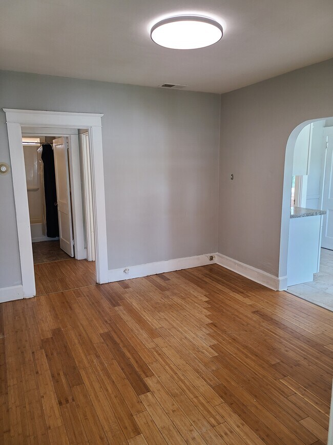 Photo - 3 Thomas St Unit 3b