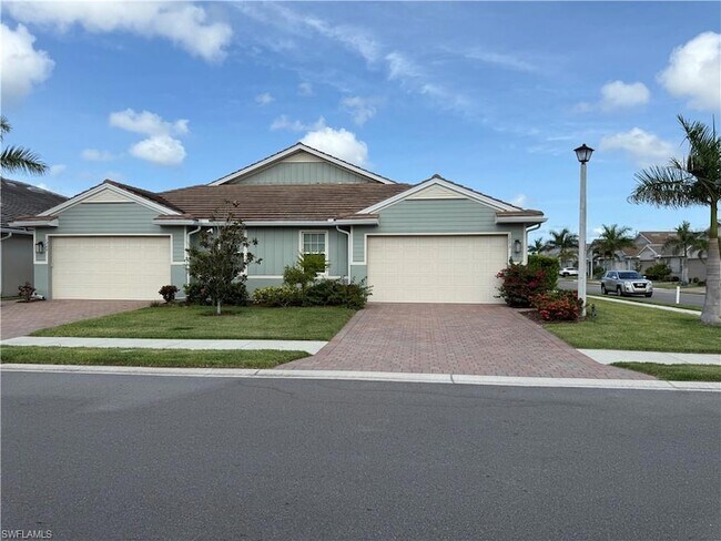 Photo - 1273 Enbrook Lp Condo