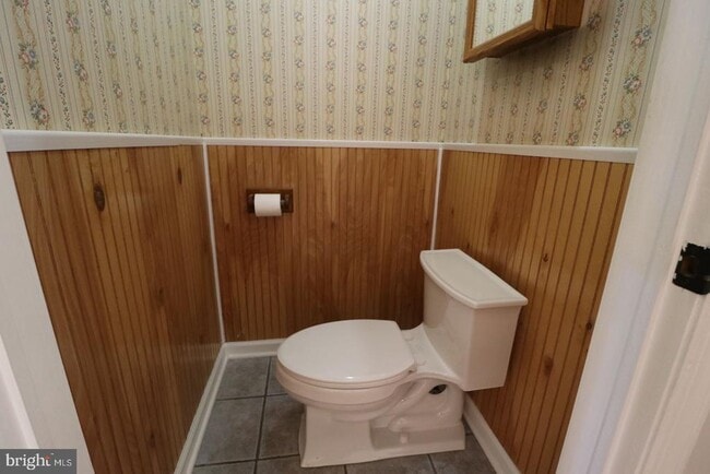 Photo - 1422 S Orianna St