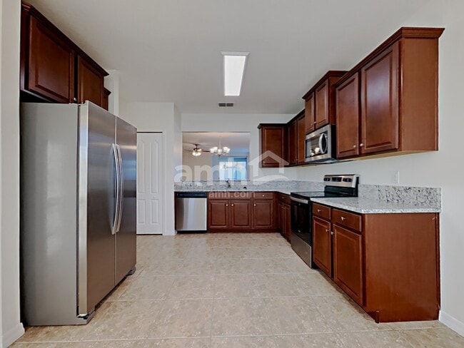 Photo - 344 Red Kite Dr