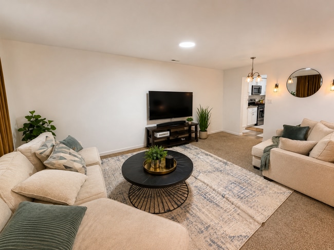 Photo - 25 Madrone Pl