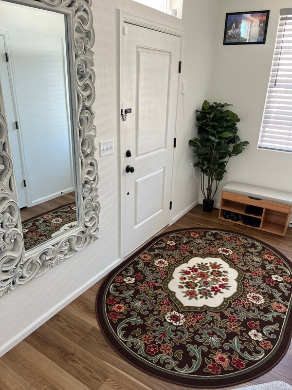 Photo - 3960 N Quatar Ct