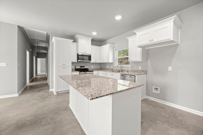 Photo - 18627 Greenwell Springs Rd