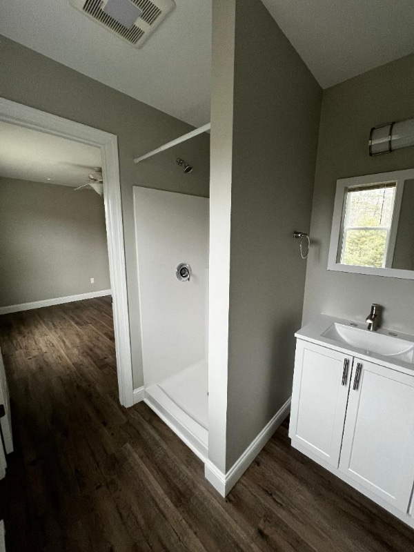 Photo - 197 Pearl St