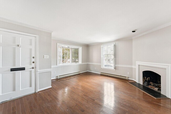 Photo - 220 N St Asaph St Unit A