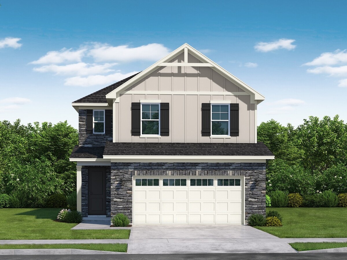 Photo - 29 Doran Pk Ct
