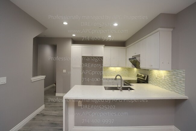 Photo - 9315 Alondra Blvd