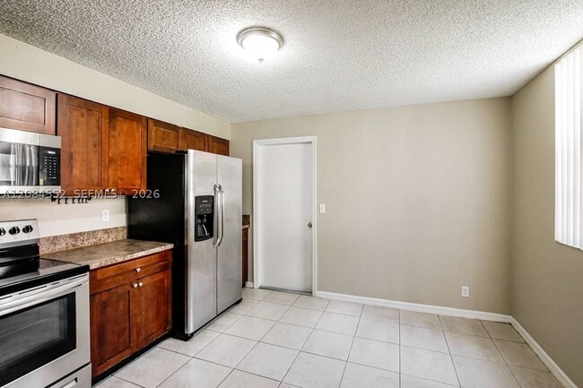 Photo - 1136 Sorrento Dr