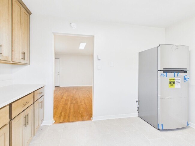 Photo - 3117 Meadowbridge Rd Unidad 6