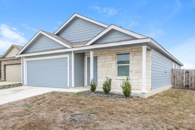 Photo - 6703 Morgan Cross