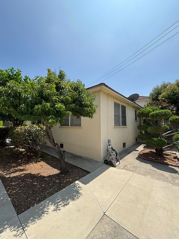 Photo - 1611 S Atlantic Blvd