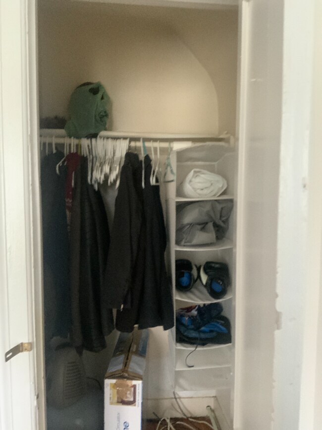 Photo - Renovated Beautiful 2BR Near Yale - Science Hill Unidad 4 (3rd Fl)