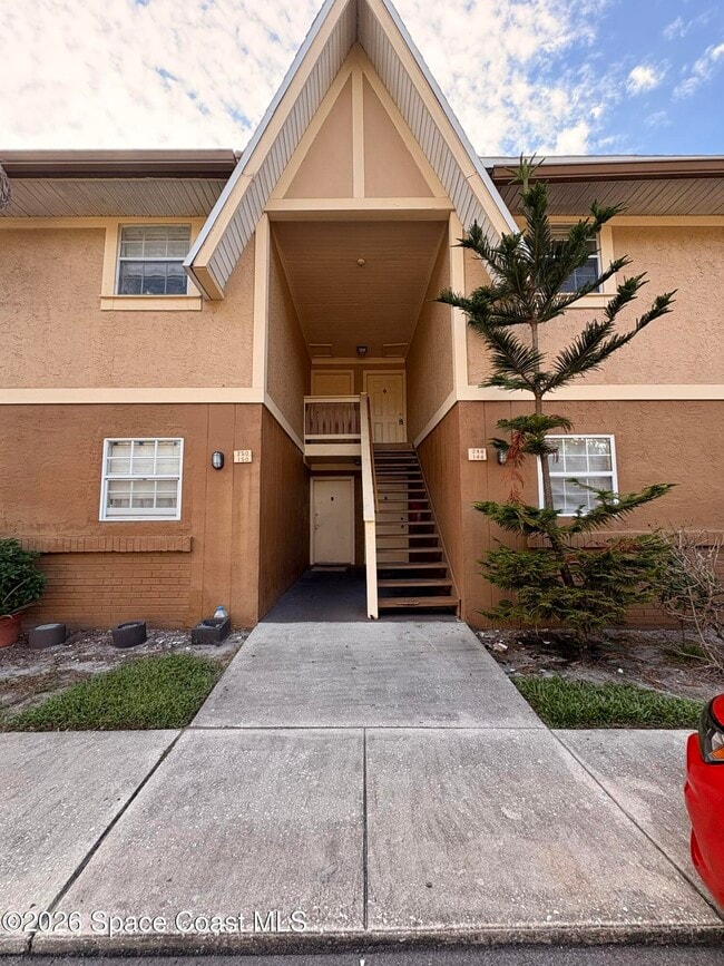 Building Photo - 248 Berkshire Ln