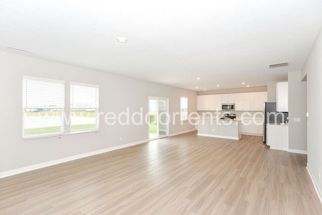 Photo - 7356 Parkstay Ln