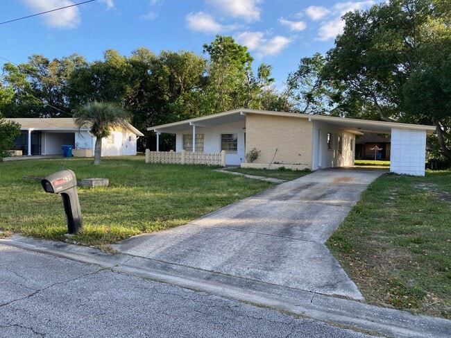 Building Photo - 2 Bedrooms 2 baths Orange City