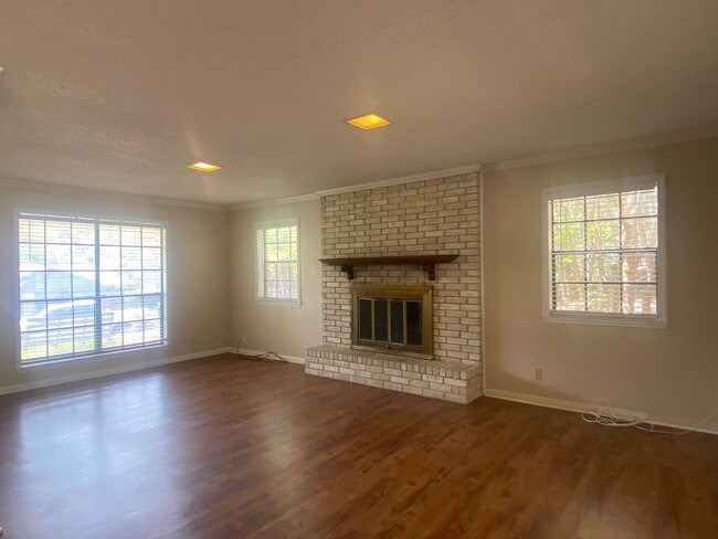 Photo - LARGE 4 BEDROOM BELTON ISD