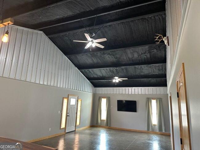 Photo - 661 Arthur Wolfe Rd