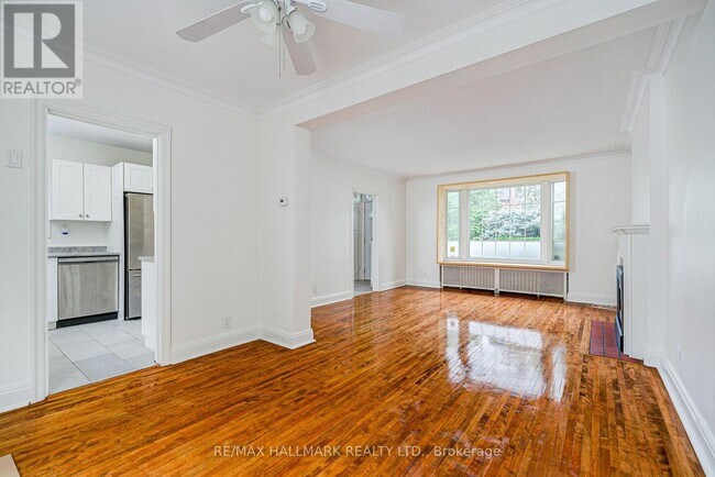 Photo - 59 Fairfield Rd