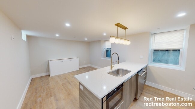 Photo - 93 Williston Rd Unit 1