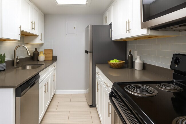 Photo - Audubon Living