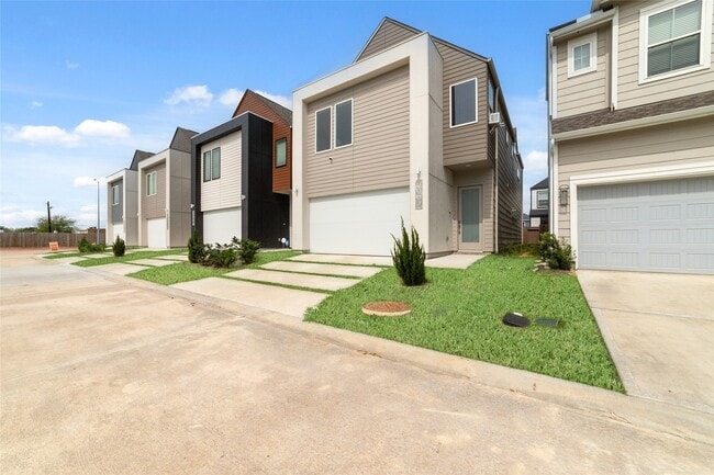 Photo - 3007 Ventas Dr