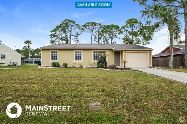 Building Photo - 4363 Asteria Terrace Rental