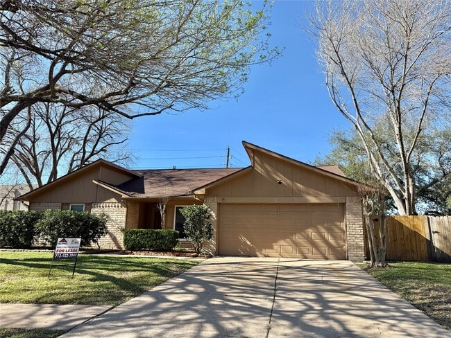 Photo - 3602 Brier Gardens Dr