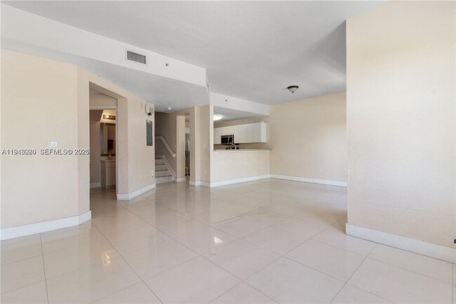 Photo - 11102 NW 83rd St