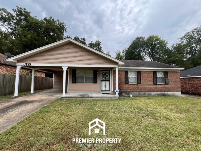 Building Photo - 3199 Maple Hill Dr