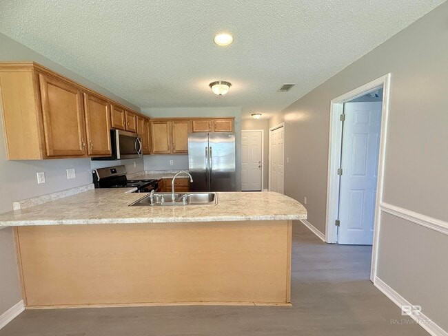 Photo - 521 Hamilton Blvd