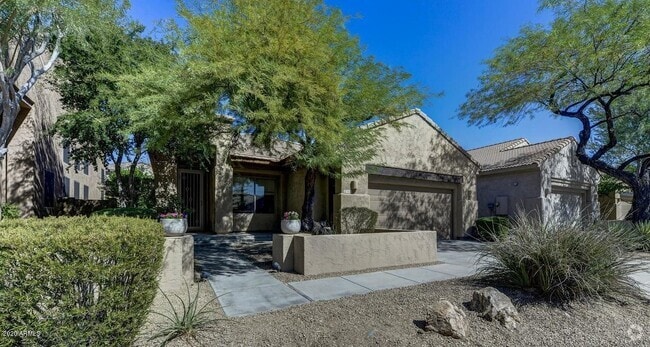 Building Photo - 7634 E San Fernando Dr Rental