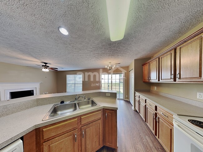 Photo - 1000 Brianne Ct