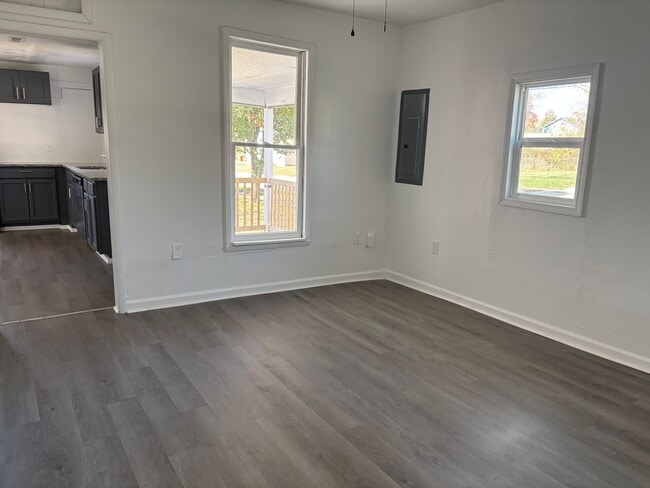 Photo - Modern Charm Meets Comfort: Fully Remodele...