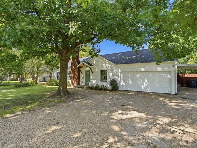 Photo - 1429 El Campo Dr