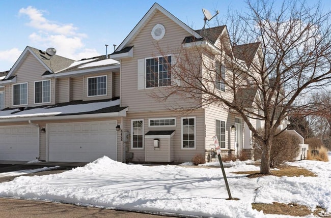 Building Photo - 8428 Yukon Cir N