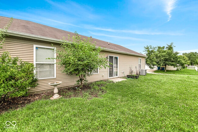 Photo - 12254 Maize Dr