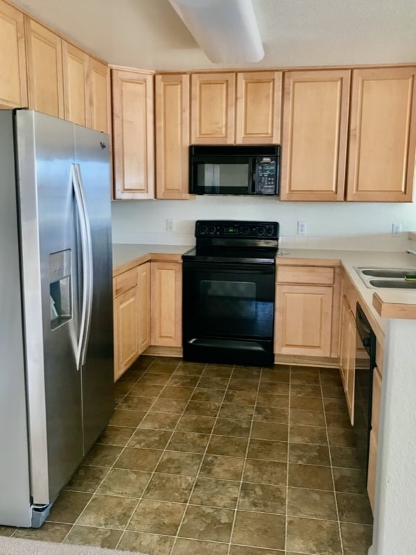 Photo - 3210 Boulder Cir Unit 203